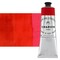 Charvin Professional Artist Quality Oil Paints, Red, Orange, and Yellow Themed Hues, 150 ml